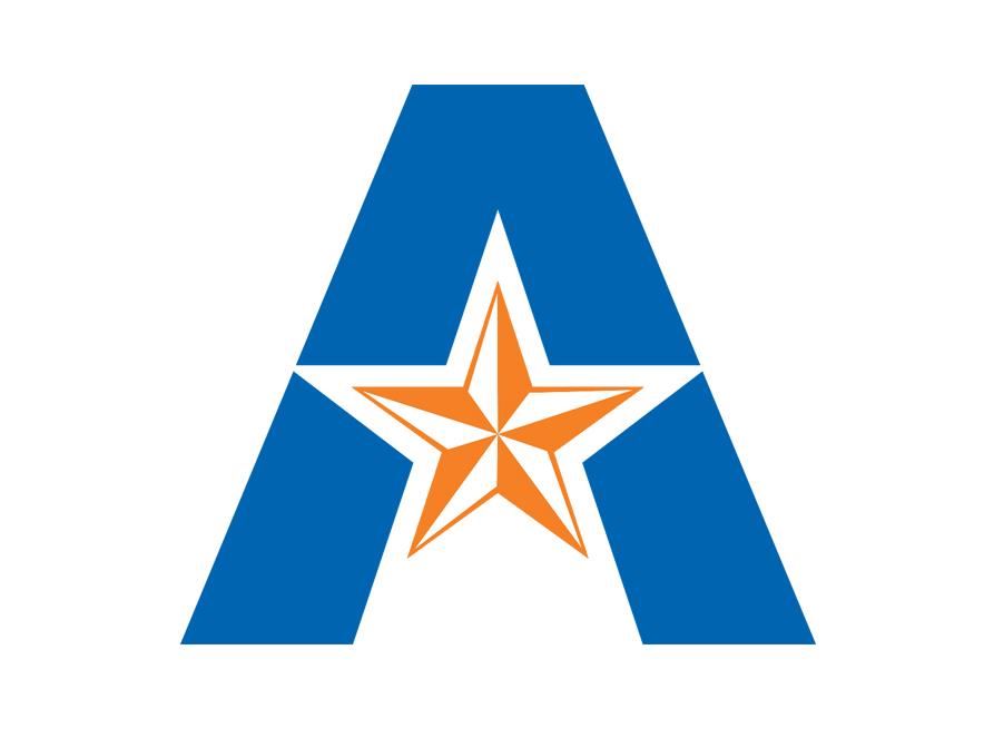 UTA Logo 